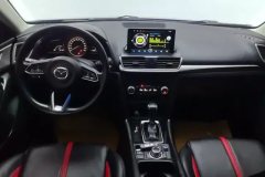2019 Mazda Mazda3 Axela Sedan 2017 1.5 MT Comfort China V #12