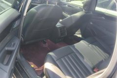 2021 Volkswagen Passat 2020 1.4T AT 280TSIBusiness Facelift #11