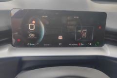 2022 Haval H6 2021 1.5T AT No.3generation2WDMax #13