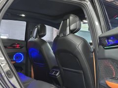 2023 Chang'an UNI-V 2022 1.5T AT Sport #10