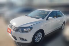 2016 Volkswagen Jetta 2015 1.6 MT Good qualityEditionComfort #1