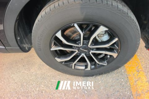 #6