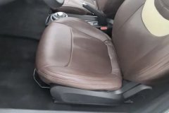 2023 Wuling Motors Wuling Bingo 2023 333KM Enjoy #21