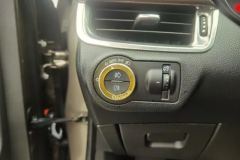 2017 Buick Envision Plus 2017 1.5T AT 20TLuxury FWD #24