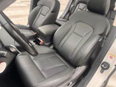 2016 Haval H6 2016 1.5T AT UpgradeEditionElite FWD #10