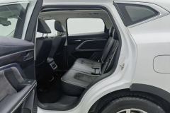 2021 Haval H6 2021 1.5T AT China tideChampion #19