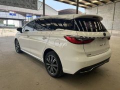 2019 BYD Song MAX PHEV 2019 1.5T AT DMSmart ConnectMake progress6Seat China V HEV #20