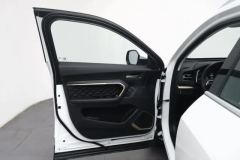 2020 Haval H6 2020 1.5T AT PlatinumChampion #11