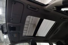 2025 Honda CR-V 2024 1.5T AT 240TURBO 2WDvitalityEdition 5Seat #18