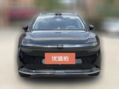 2024 Zeekr 7X 2025 75kWh RWDSmart Drive #2