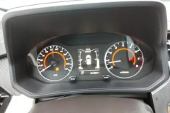 2023 Chery Tiggo 3x 2022 PLUS 1.5L CVTFashion #14