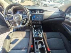 2019 Nissan Sylphy EV 2018 Smart Premium EV #6