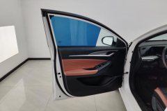2023 Chang'an Eado 2023 Pleasure PLUS Blue WhaleNE 1.4T AT GDI DCTPremium #7