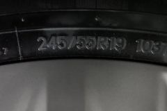 2020 Toyota Highlander 2018 2.0T AT Premium7Seat 4WD China VI #9