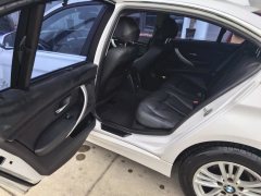 2015 BMW 3 Series 2015 2.0T AT 320LiFashion #6