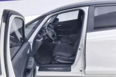 2020 Honda Fit Hatchback 2021 1.5 AT Chao XiangEdition #9