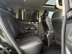 2021 Tank 300 2021 Off-road 2.0TAT conqueror #12