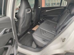 2022 Neta U 2021 Facelift Pro 400 industryCustom #6