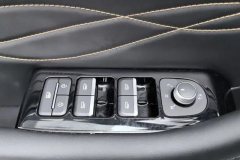 2025 Geely Auto Xingyue L 2024 2.0TD AT DCT EVO2WDChangfengEdition #12