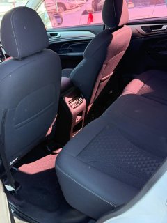 2021 Haval M6 2021 1.5T AT DCTLuxurySmart ConnectPLUS #8