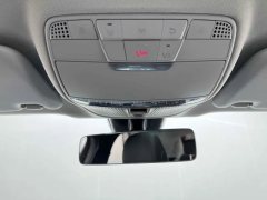 2024 Mercedes-Benz E-Class(Imported) 2023 Facelift E 260 FashionSport (Imported) #16
