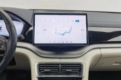 2024 BYD Song Plus PHEV 2023 Champion EV 520KM Premium #16