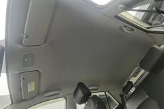 2025 Kia KX1 2021 1.4L CVTEnjoyEdition #18