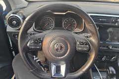 2018 MG ZS 2018 1.5 AT Elite #15