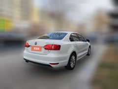 2015 Volkswagen Sagitar 2014 1.4T AT Luxury Facelift #4