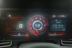 2021 Hyundai Elantra Sedan 2021 1.5 AT LUXPremium #14