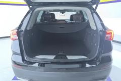 2021 Buick Envision Plus 2021 1.5T AT 532T2WDLuxury #4