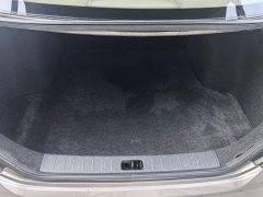 2016 Nissan Sunny 2015 1.5 AT XEComfort #17