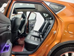 2016 Geely Auto Emgrand GS 2016 1.8 MT SportLingshang #13