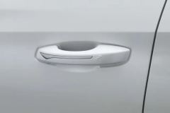 2019 Chang'an CS75 Plus 2020 1.5T AT Luxury #8
