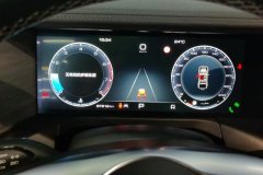 2022 Tank 300 2021 CityEdition 2.0T AT Very #14