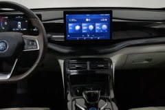 2024 BYD Qin Plus 2024 Glory 1.5L AT DM-i 55KMLeading #16