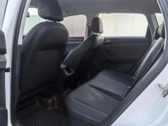 2023 Volkswagen Tharu 2022 1.4T AT 280TSI 2WDFashion #8
