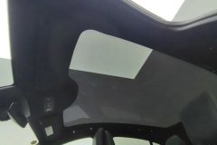 2025 Xiaomi Auto Xiaomi YU7 2025 Long Range Edition #18