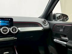 2024 Mercedes-Benz EQB 2023 EQB 260 #8