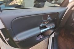 2020 Mercedes-Benz GLB-Class 2020 1.3T AT GLB200Dynamic #7