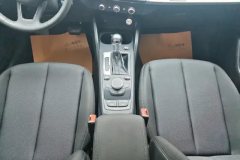 2021 Audi Q2L 2021 1.4T 35TFSI EnterprisingDynamic #16