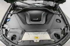 2024 BMW iX3 2023 Leading #7
