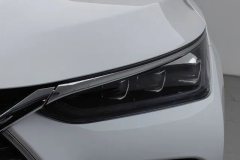 2018 BYD Tang PHEV 2018 2.0T AT DMSmart ConnectCreationEdition4WD HEV #5