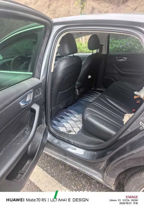 #3