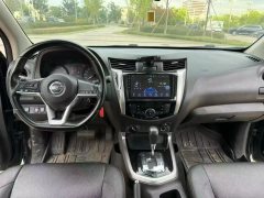2024 Jetour Traveler 2023 2.0T AT 4WDtime travel #4