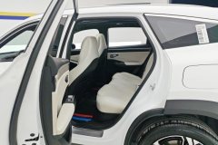 2024 Geely Galaxy Geely Galaxy L7 2023 1.5T AT 115KM starship #11
