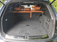 2024 AITO M7 2024 1.5T AT Smart drivingRWDUltraEdition 5Seat #20