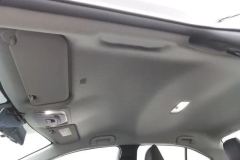 2024 Toyota Corolla 2023 1.5L AT Pioneer #18