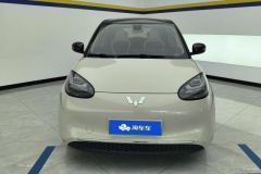 2024 Wuling Motors Wuling Bingo 2023 410kmLingxiExclusive #2