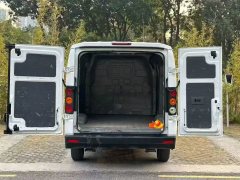 2022 Yuan Cheng Auto Yuan Cheng Xingxiang V 2022 Star RewardsV6ESuper ValueLWBAVIC38.64kWh #4